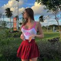 голые девушки, эротические фото, порно фотографии
