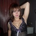 nude prostitute, erotic pics, sexy girls