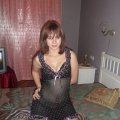 nude prostitute, erotic pics, sexy girls