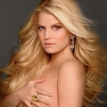 Jessica Simpson