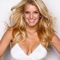 Jessica Simpson